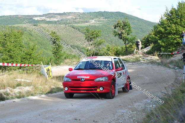 DSC_9114.JPG